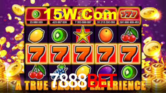 Download rápido e seguro na 7888Bet