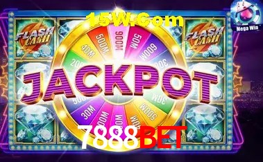 Jogos populares e pagamentos rápidos na 7888Bet