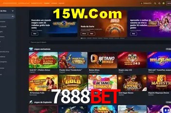 Canal oficial no Telegram da 7888Bet