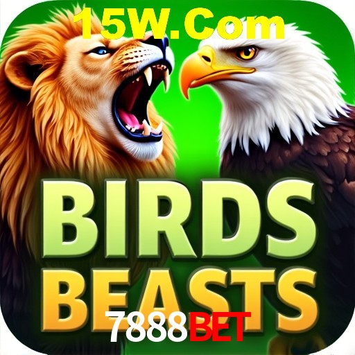 Download para Android e iOS na 7888Bet