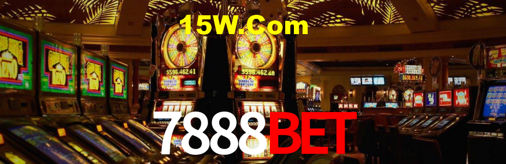 Mercados ao vivo e cash out na 7888Bet