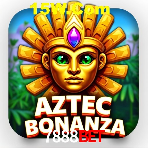 Bônus após cadastro na 7888Bet