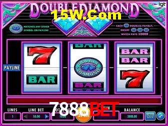 Bônus e promoções da 7888Bet