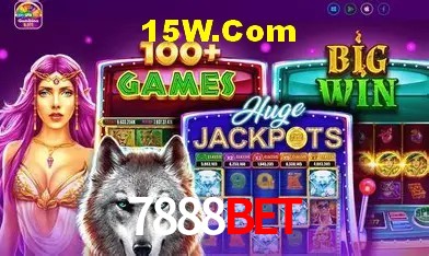 Slots com jackpots e giros grátis na 7888Bet