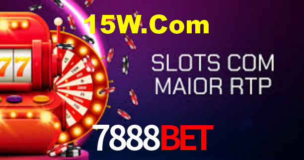 Apostas com odds competitivas na 7888Bet
