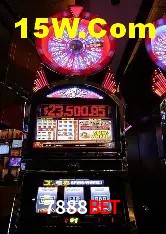 Torneios e prêmios garantidos na 7888Bet