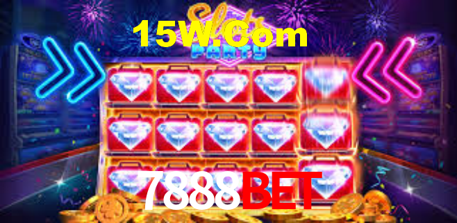 APP rápido e leve da 7888Bet
