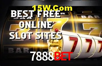 Jogos com bônus e suporte 24h na 7888Bet