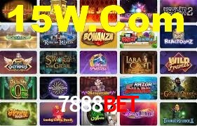 Cashback e recargas na 7888Bet